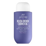 Sol De Janeiro - Delicia Drench™ Shower Oil - Olio Per Doccia - -delicia Drench Shower Oil 90ml - Donna